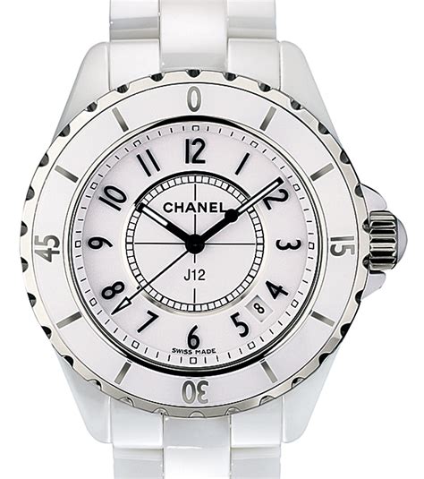 chanel j12 19mm|chanel j12 ceramic watch price.